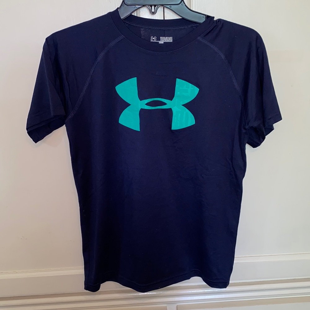 Athletic Top